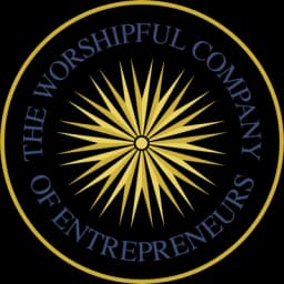 Worshipful Company of Entrepreneurs
